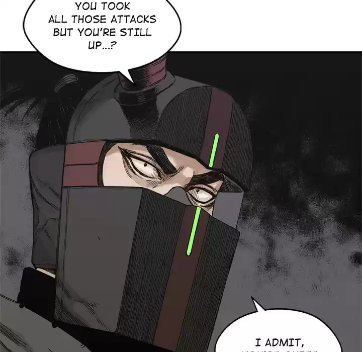 Delivery Knight ch.19