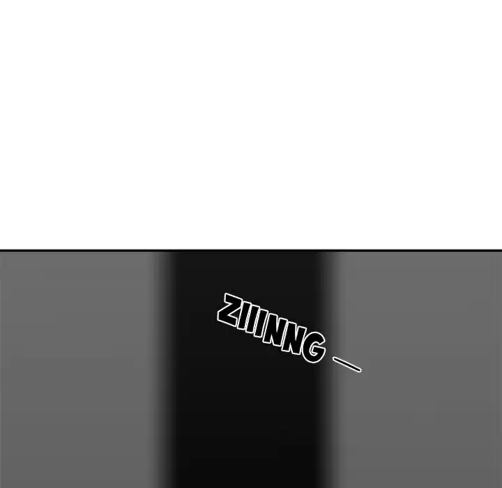 Delivery Knight ch.19