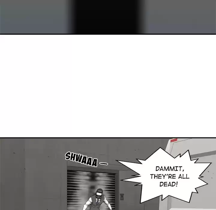 Delivery Knight ch.19