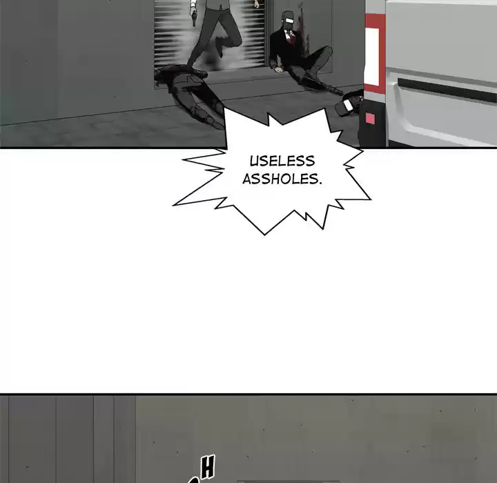 Delivery Knight ch.19