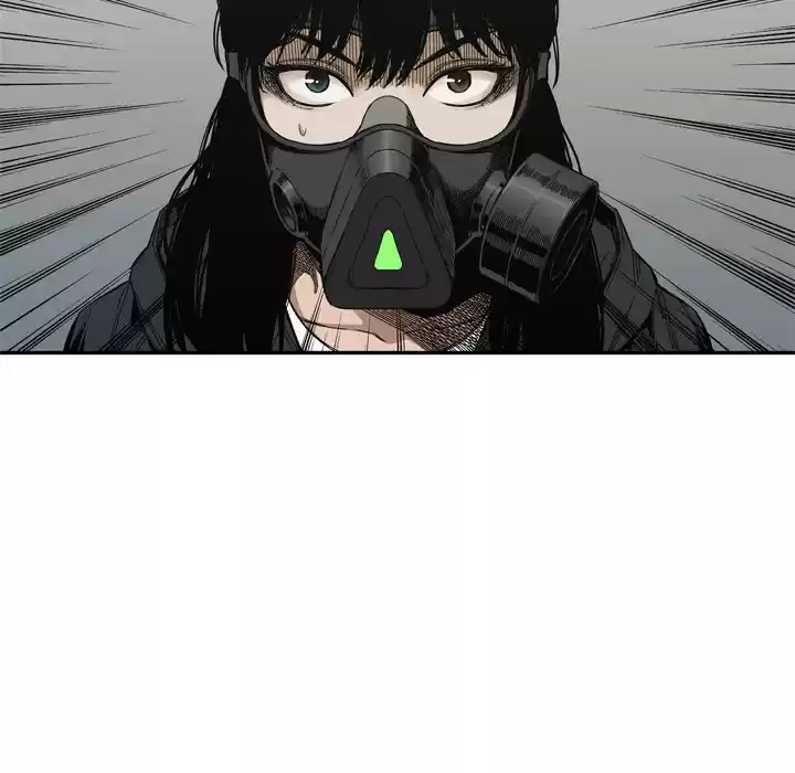 Delivery Knight ch.19