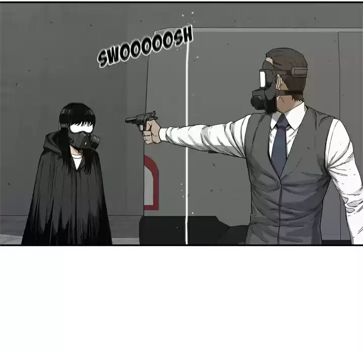 Delivery Knight ch.19