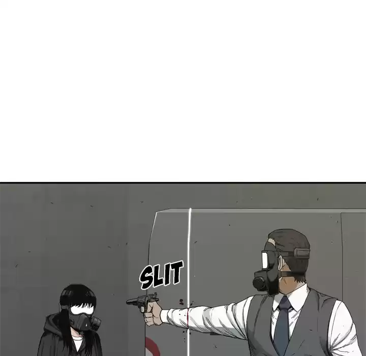 Delivery Knight ch.19