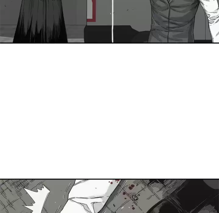 Delivery Knight ch.19