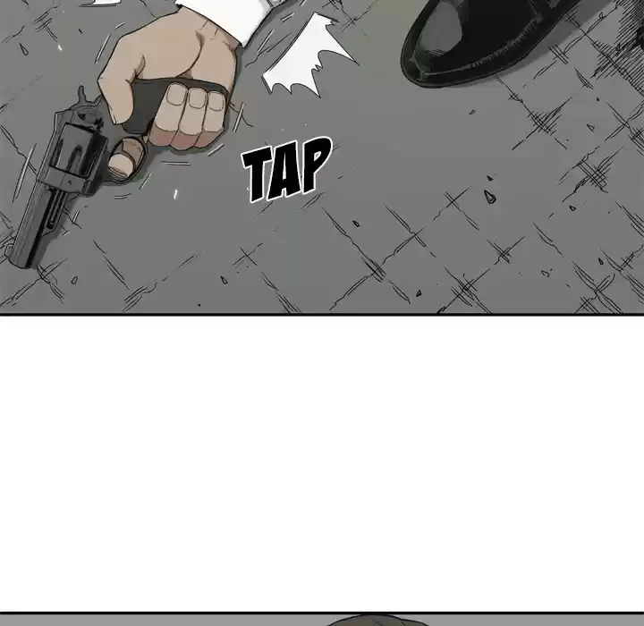 Delivery Knight ch.19