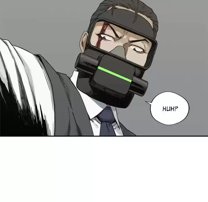 Delivery Knight ch.19