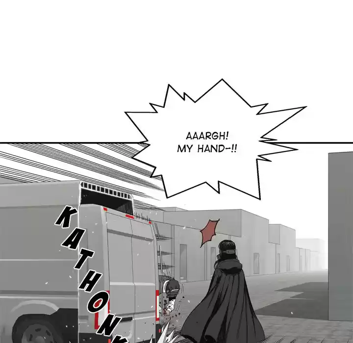 Delivery Knight ch.19