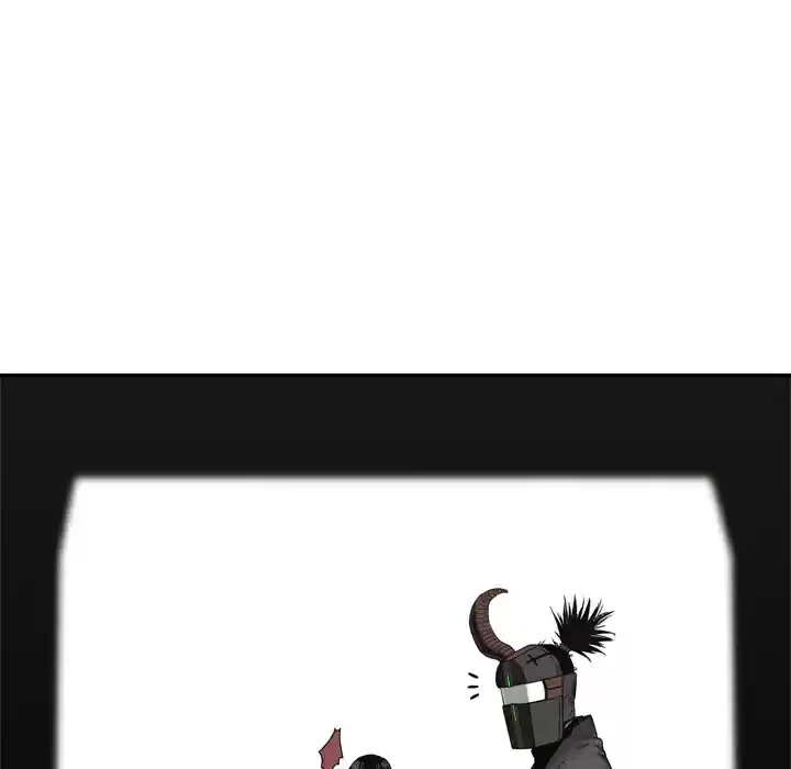 Delivery Knight ch.19