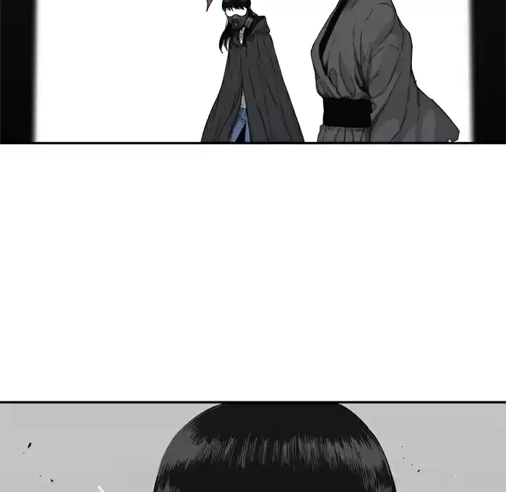 Delivery Knight ch.19