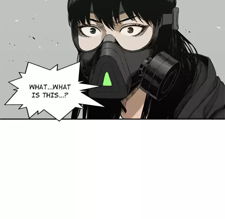 Delivery Knight ch.19