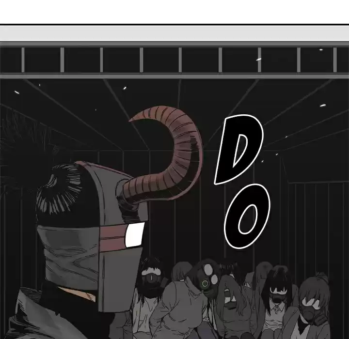 Delivery Knight ch.19