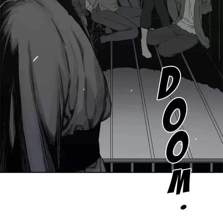 Delivery Knight ch.19