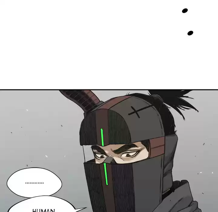 Delivery Knight ch.19