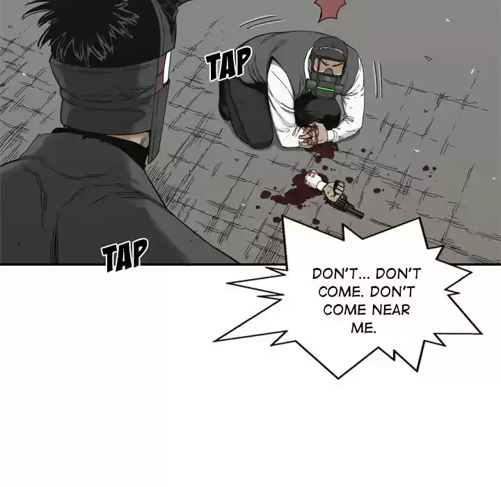 Delivery Knight ch.19