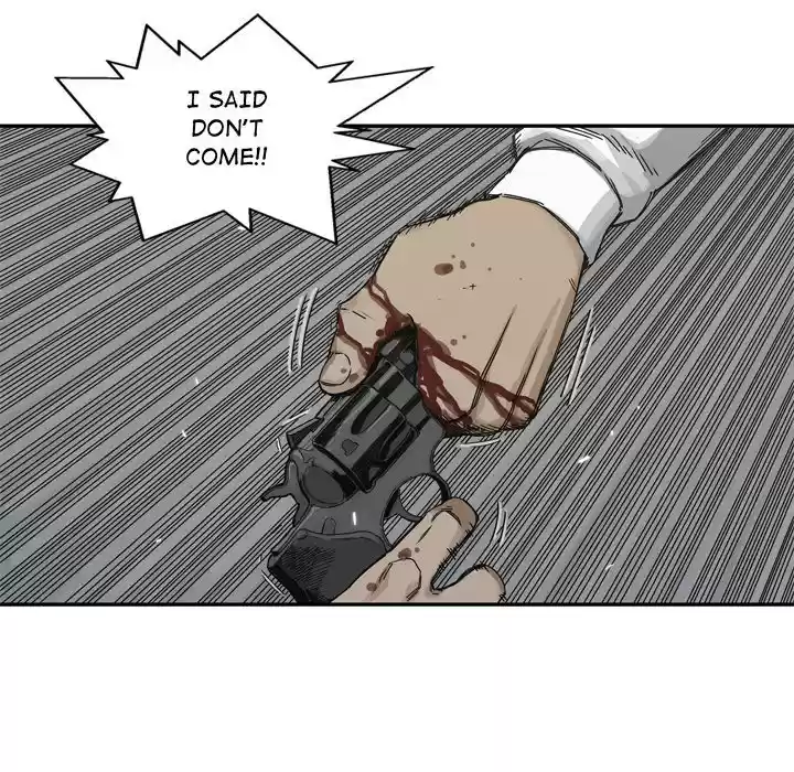 Delivery Knight ch.19