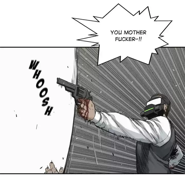 Delivery Knight ch.19