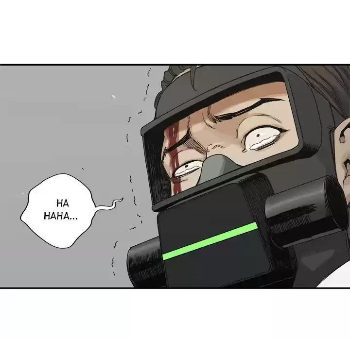 Delivery Knight ch.19