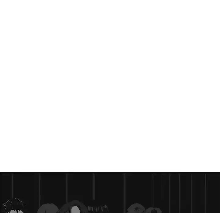 Delivery Knight ch.19