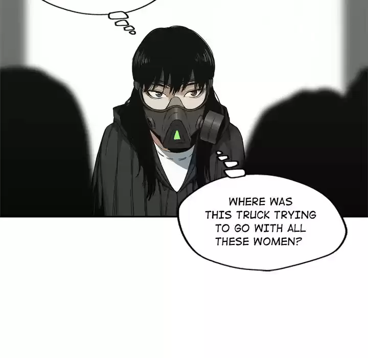 Delivery Knight ch.19