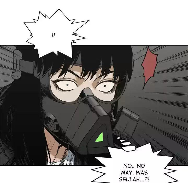 Delivery Knight ch.19