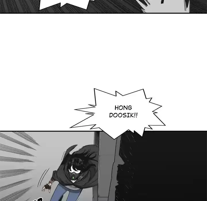 Delivery Knight ch.19