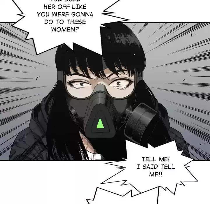 Delivery Knight ch.19