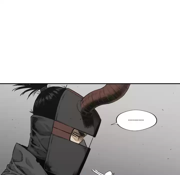 Delivery Knight ch.19