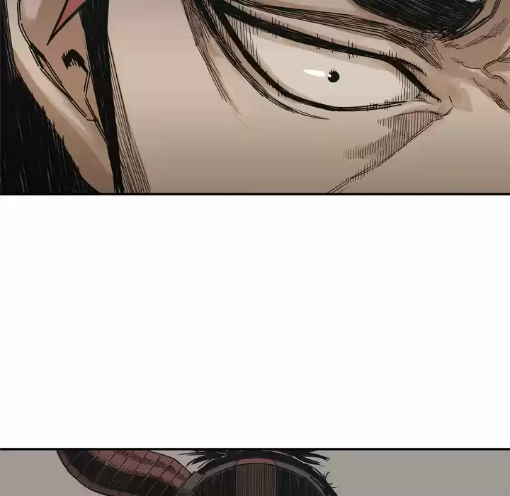 Delivery Knight ch.19