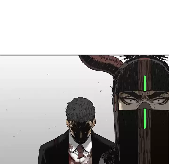 Delivery Knight ch.19