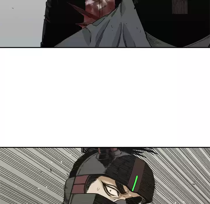 Delivery Knight ch.19