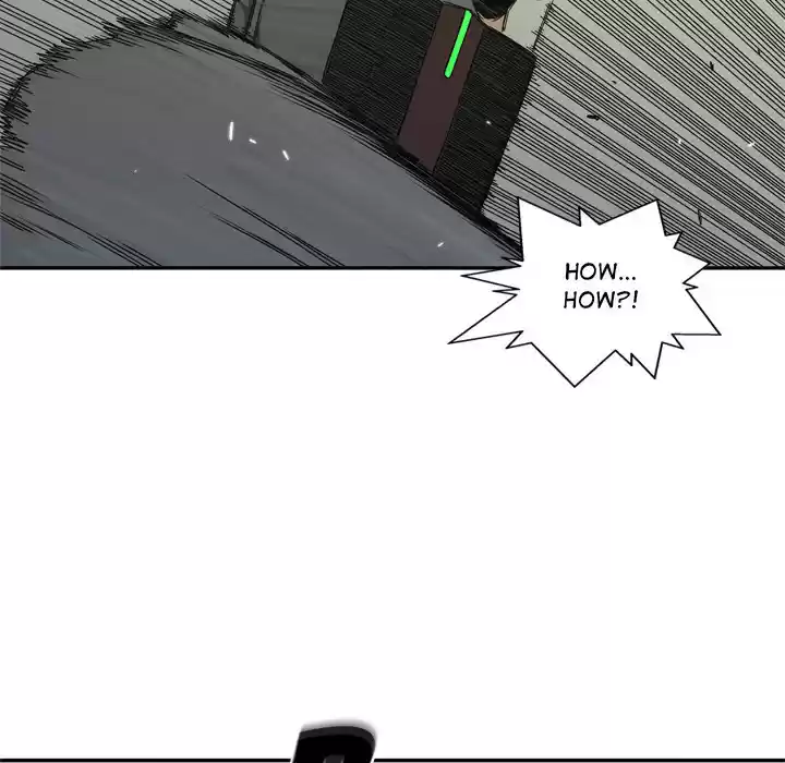 Delivery Knight ch.19