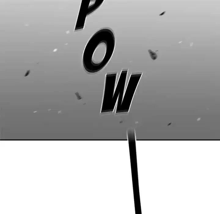 Delivery Knight ch.19