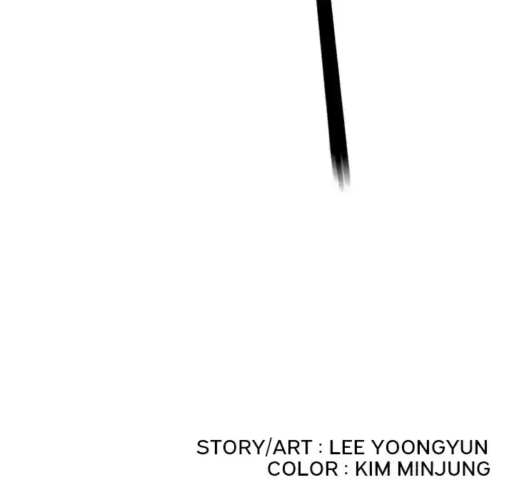 Delivery Knight ch.19