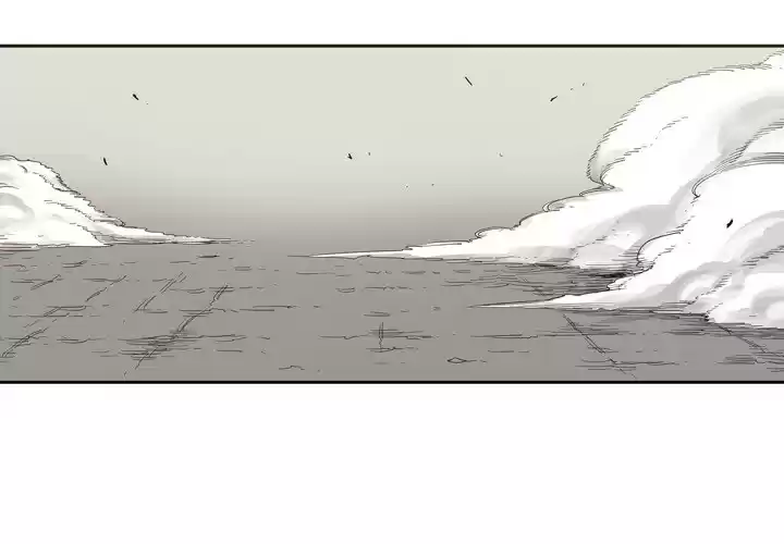 Delivery Knight ch.2