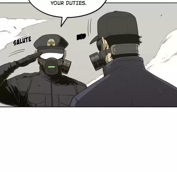 Delivery Knight ch.2