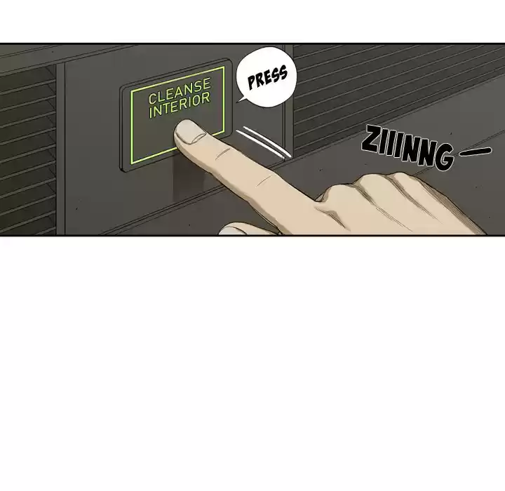 Delivery Knight ch.2