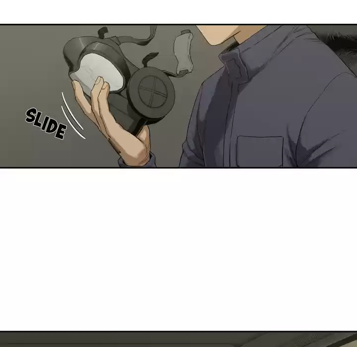 Delivery Knight ch.2