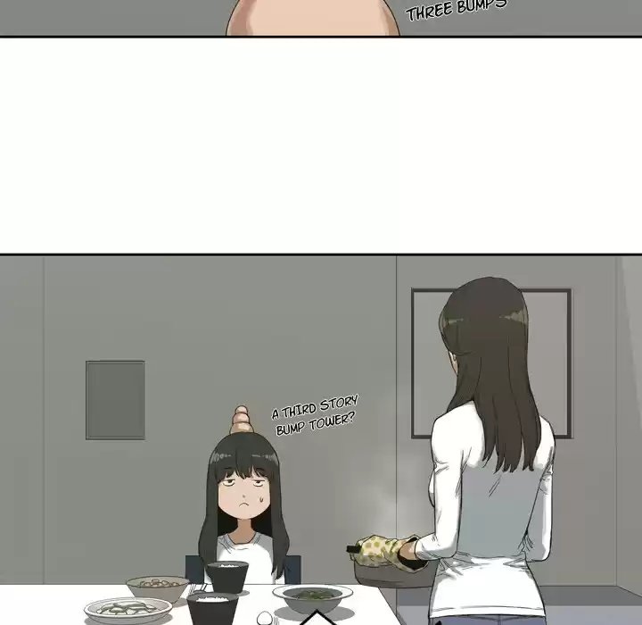 Delivery Knight ch.2