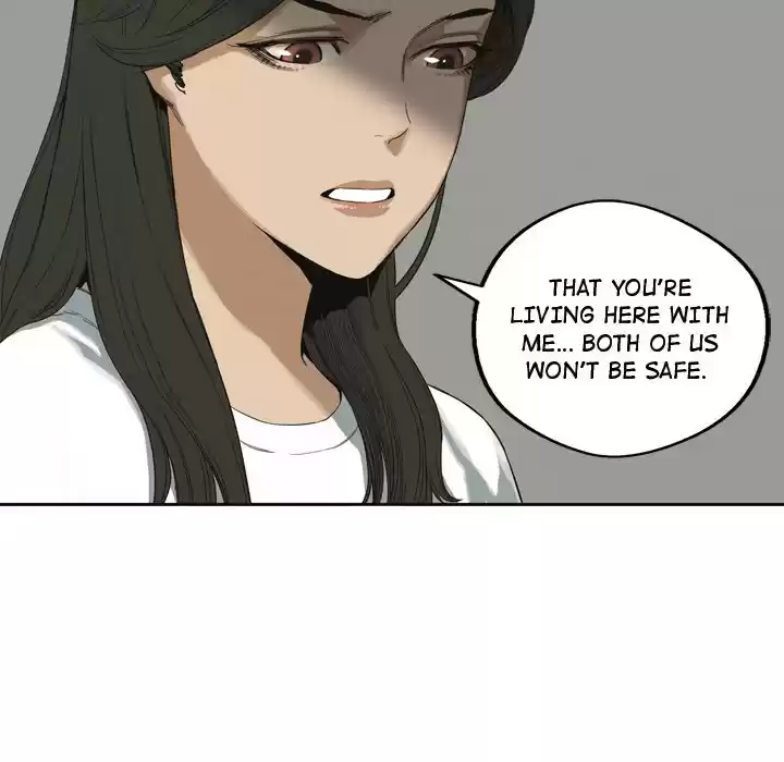 Delivery Knight ch.2