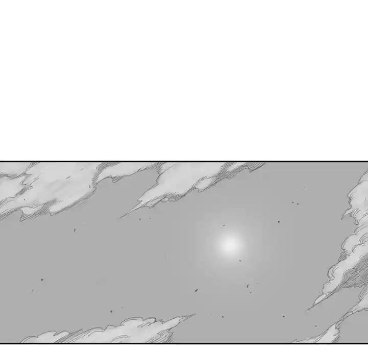 Delivery Knight ch.2