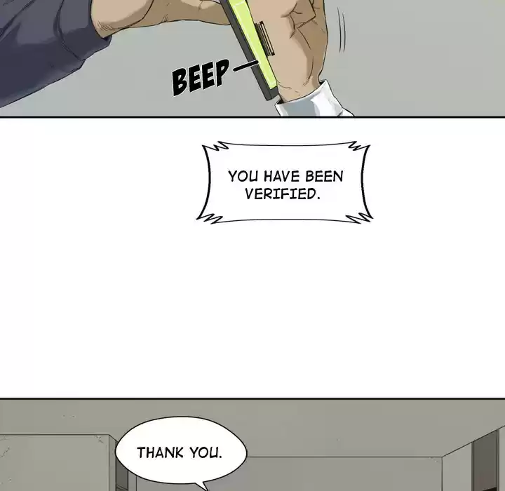 Delivery Knight ch.2