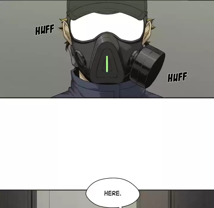 Delivery Knight ch.2