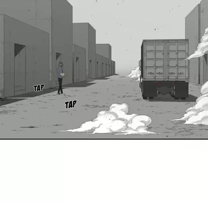 Delivery Knight ch.2