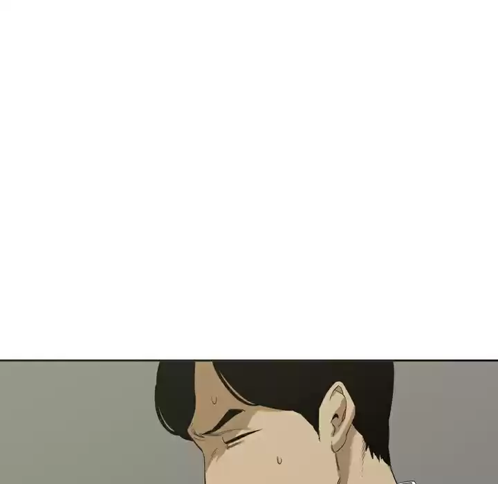 Delivery Knight ch.2