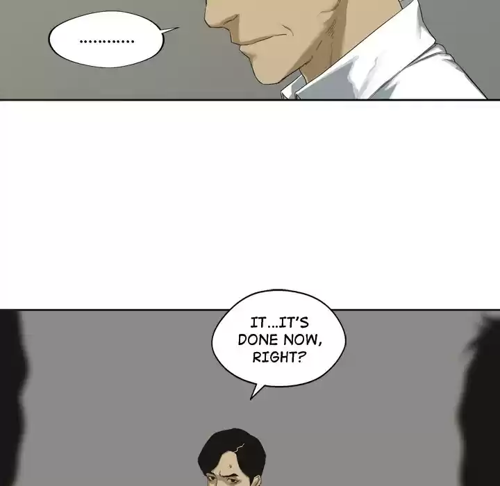 Delivery Knight ch.2