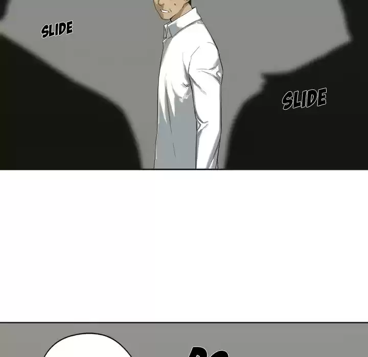 Delivery Knight ch.2