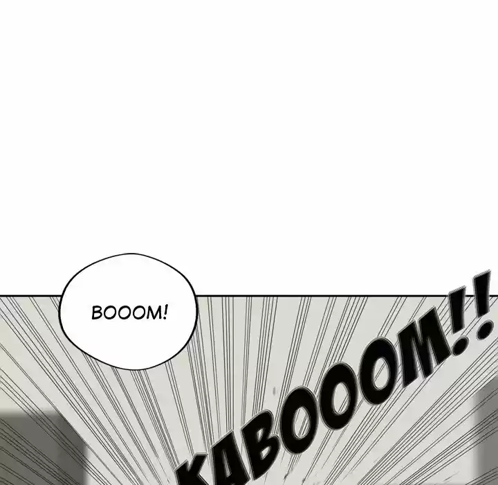 Delivery Knight ch.2