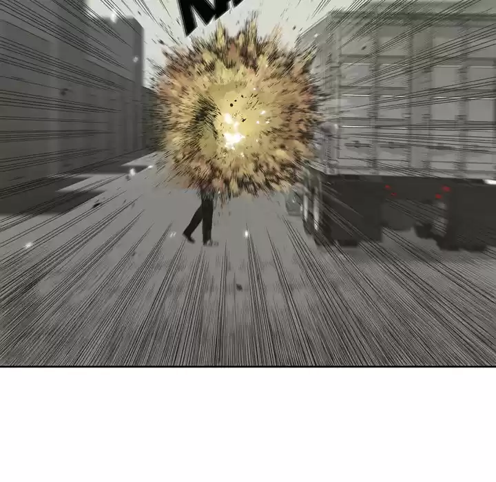 Delivery Knight ch.2