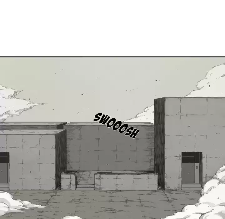 Delivery Knight ch.2