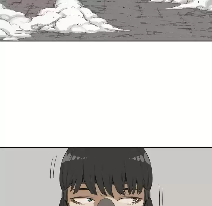 Delivery Knight ch.2